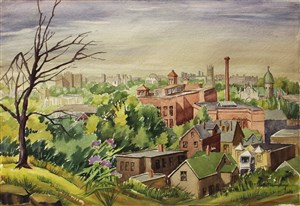 Image description is not available for 2024.153